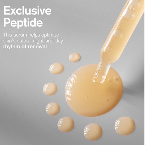 $9❤️‍🔥 Estée Lauder Advanced Night Repair Recovery Complex Serum 🪞 NEW IN BOX - Picture 4 of 11